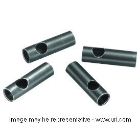 UE1304 product photo