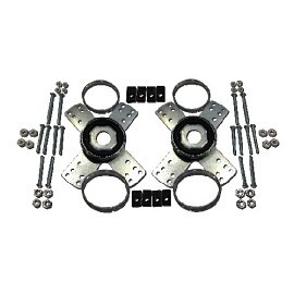 KIT27 product photo