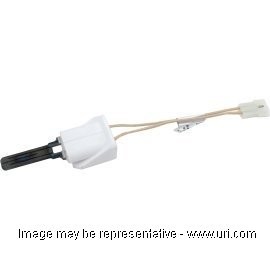 KIT3033 product photo