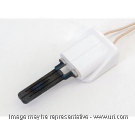 KIT3033 product photo Image 2 M