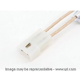 KIT3033 product photo Image 3 M