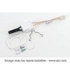 KIT3033 product photo Image 4 M