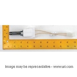 KIT3033 product photo Image 5 M