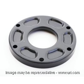 KIT58 product photo Image 2 M