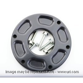 KIT58 product photo Image 3 M