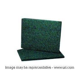 KK700H product photo