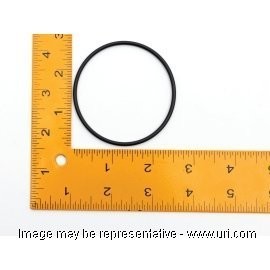 KK71EW143 product photo Image 2 M