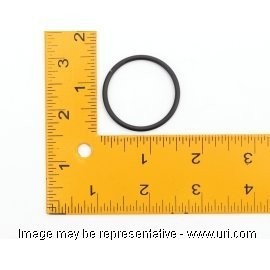 KK71GW015 product photo Image 2 M