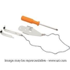 KKF917A4 product photo