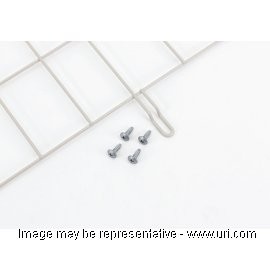 KKG063A43 product photo Image 2 M