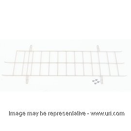 KKG063A43 product photo Image 3 M