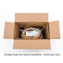KL1DG115 product photo Image BOX M