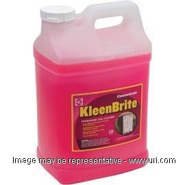 KLEENBRITE2 product photo