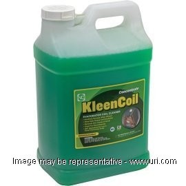 KLEENCOIL2 product photo