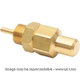 KM2 product photo