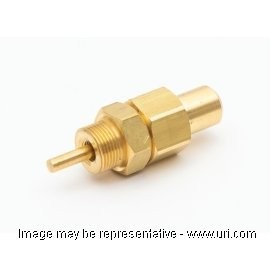 KM2 product photo Image 2 M