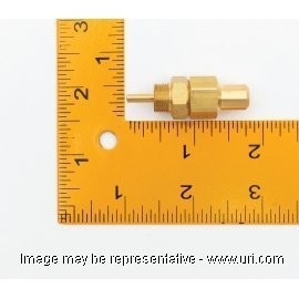 KM2 product photo Image 3 M
