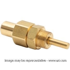 KM3 product photo