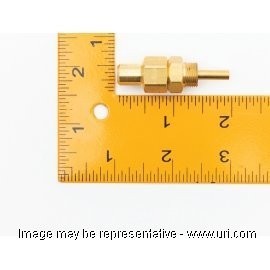 KM3 product photo Image 2 M