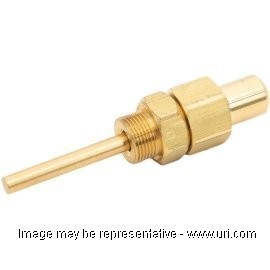 KM6 product photo