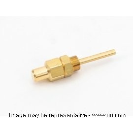 KM6 product photo Image 2 M