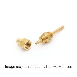 KM6 product photo Image 3 M