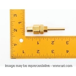 KM6 product photo Image 4 M