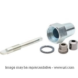 KM8 product photo