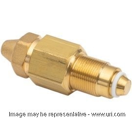 KP190060 product photo