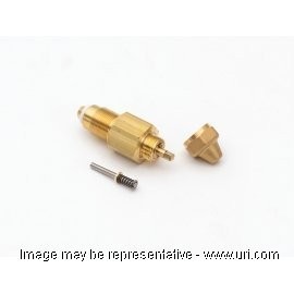KP190060 product photo Image 2 M
