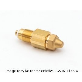 KP190060 product photo Image 3 M