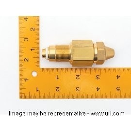 KP190060 product photo Image 4 M