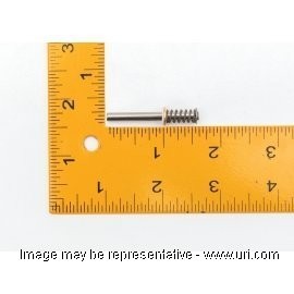 KP190060 product photo Image 5 M