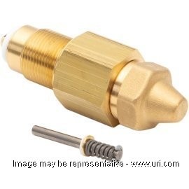 KP190090 product photo