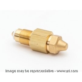 KP190090 product photo Image 2 M