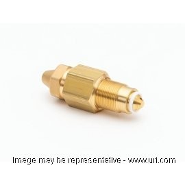 KP190090 product photo Image 3 M