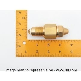 KP190090 product photo Image 4 M