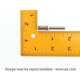 KP190090 product photo Image 5 M