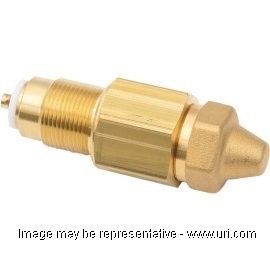 KP190160 product photo