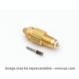 KP190160 product photo Image 2 M