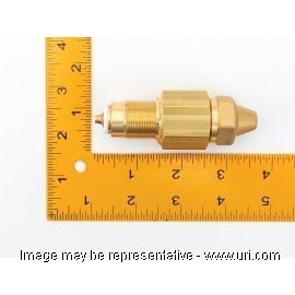 KP190160 product photo Image 3 M