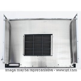 KPMFA303B product photo Image 2 M
