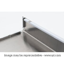KPMFA303B product photo Image 3 M