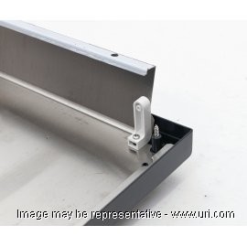 KPMFA303B product photo Image 4 M