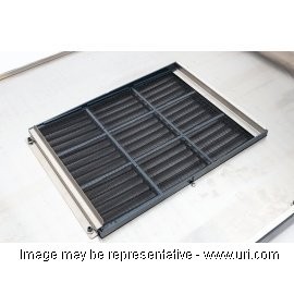 KPMFA303B product photo Image 5 M