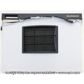 KPMFA303B product photo Image 6 M