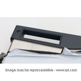 KPMFA303B product photo Image 7 M