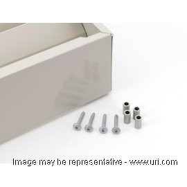 KPW082A41 product photo Image 4 M