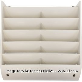 KPW5F80 product photo