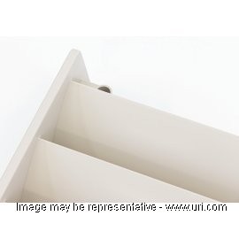 KPW5F80 product photo Image 2 M